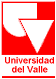 Univalle