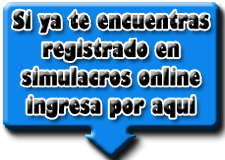 ingresa a tus simulacros online por aqui